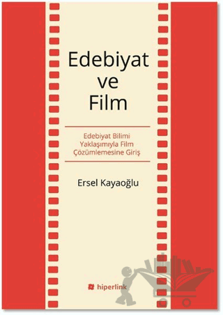 Edebiyat ve Film