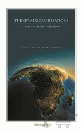 Turkey-African Relations