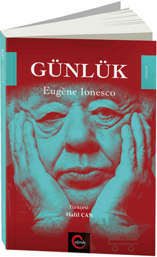 Günlük