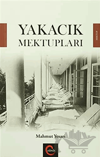 Yakacık Mektupları