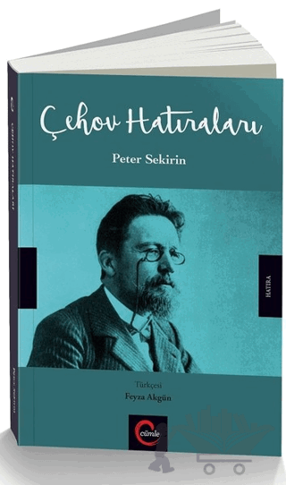 Çehov Hatıraları