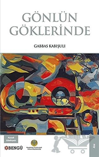 Gönlün Göklerde
