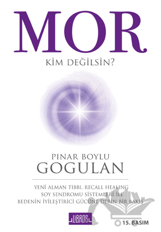 Mor