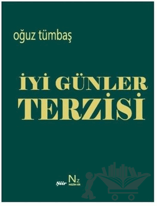 İyi Günler Terzisi