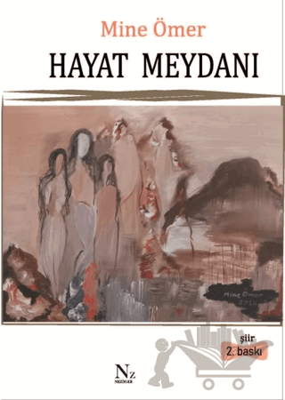 Hayat Meydanı
