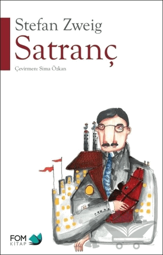 Satranç