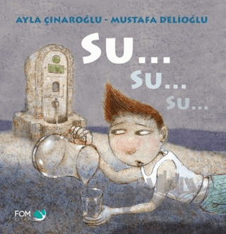 Su Su Su