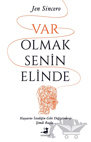Var Olmak Senin Elinde