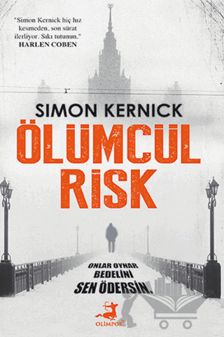 Ölümcül Risk