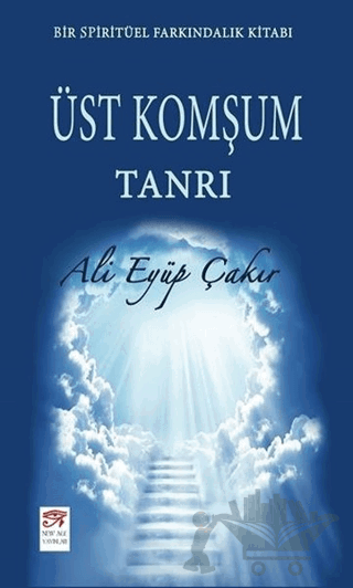 Üst Komşum Tanrı