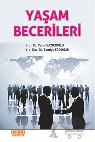 Yaşam Becerileri