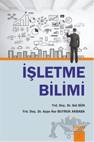 İşletme Bilimi