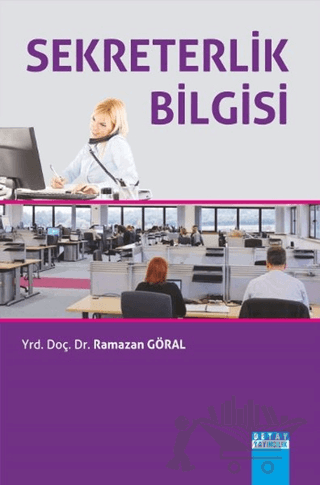 Sekreterlik Bilgisi