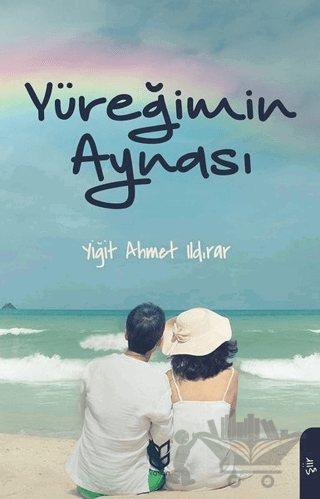 Yüreğimin Aynası