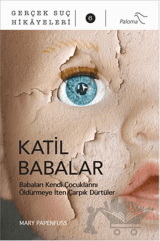 Katil Babalar