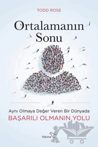 Ortalamanın Sonu