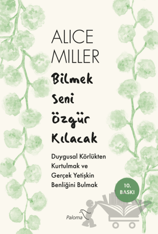 Bilmek Seni Özgür Kılacak