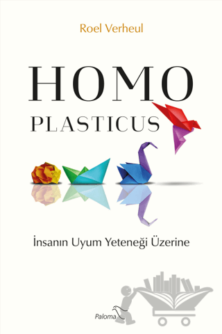 Homo Plasticus