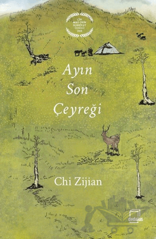 Ayın Son Çeyreği