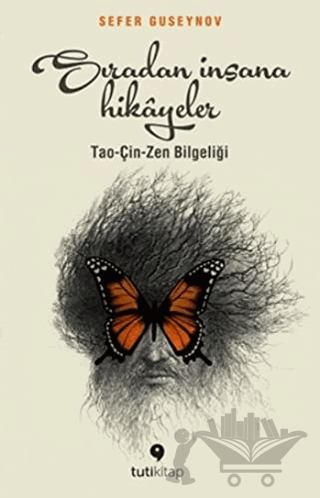 Sıradan İnsana Hikayeler