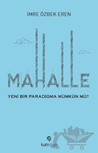 Mahalle