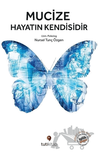 Mucize Hayatın Kendisidir
