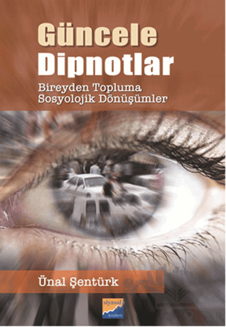 Güncele Dipnotlar