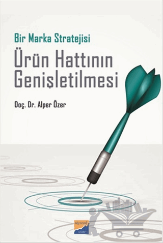 Ürün Hattının Genişletilmesi