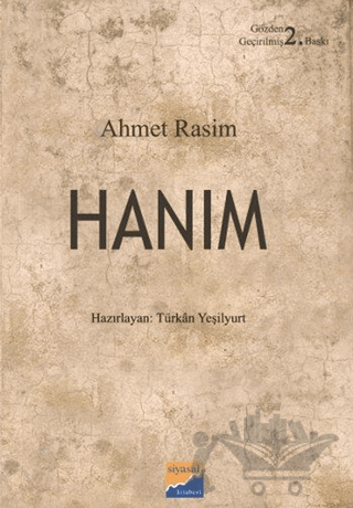 Hanım