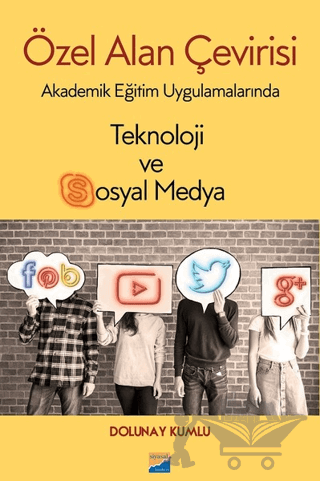 Özel Alan Çevirisi