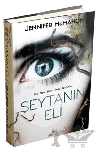 Şeytanın Eli