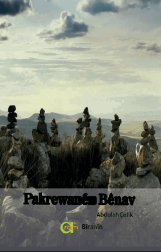 Pakrewanen Benav