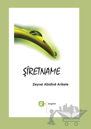 Şiretname