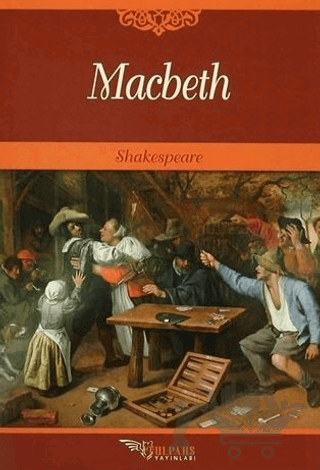 Macbeth