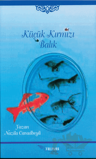 Küçük Kırmızı Balık