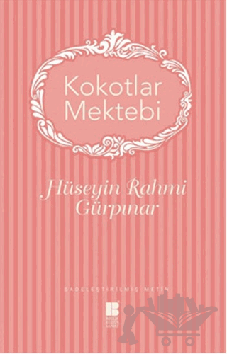 Kokotlar Mektebi