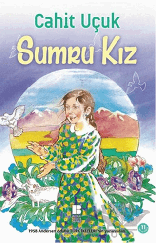 Sumru Kız