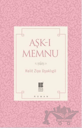 Aşk-ı Memnu
