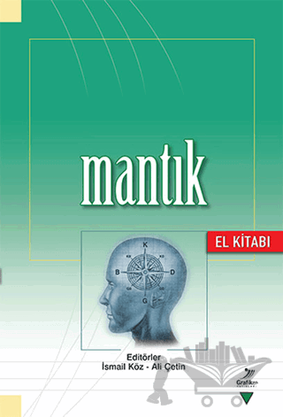 Mantık
