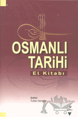 Osmanlı Tarihi