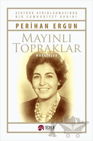 Mayınlı Topraklar