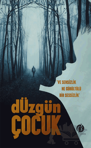 Düzgün Çocuk