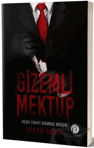 Gizemli Mektup