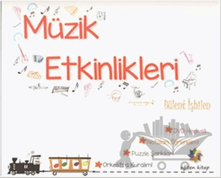 Müzik Etkinlikleri