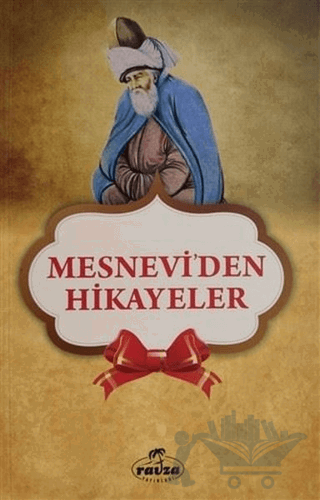Mesnevi'den Hikayeler