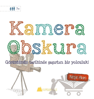 Kamera Obskura