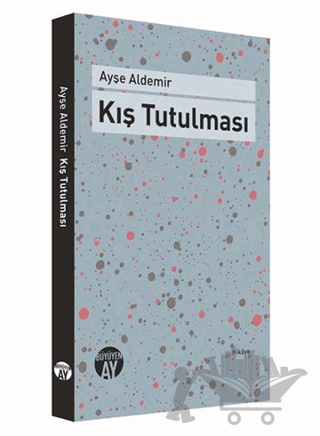Kış Tutulması