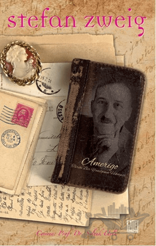 Amerigo