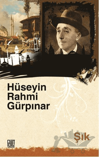 Şık