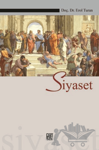 Siyaset